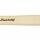 Soft-faced hammer "Safety" medium Soft/Hard