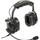 8B Series Headset
