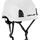 Lightning ZONE Electro SAFETY HELMET