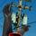 Natural RUBBER HIGH Voltage
