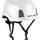 Lightning ZONE Standard SAFETY HELMET