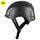 Lightning ZONE MIPS SAFETY HELMET