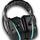 Smart Headsets