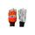 Forest Chainsaw Gloves