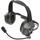 CSB Series Headset