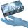 Duoshield™ PFT Nitrile 240
