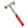 One-Piece Drywall Hammer