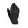 SQUALL Waterproof GLOVE