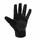 Wrangle GLOVE