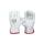 Driver Goatskin Leather Work Gloves