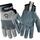 Multi Activity Glove