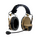 Invisio T30