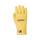 Kevlar® SOLAR™