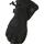 Coldwork™ HEATED GLOVE WITH CLIM8® Technology