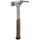 PICARD Carpenters' Roofing Hammer Alutec®, No. 1098, glatt