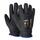 LEVEL 5 NEEDLE STICK Resistant GLOVE (Pb100)