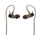 Invisio X5