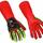 Ringers® R074