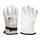 Salisbury Goatskin Leather Glove Protectors 
