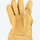 Single Glove