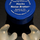 HOCKS NOISE Brakers®