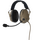 Invisio T7