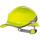 Venitex Diamond Hi-Vis Baseball Safety Helmet