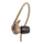 Invisio X7