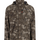 MEN'S SIMMS Challenger Fishing JACKET