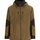 MEN'S PRODRY Fishing JACKET