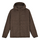 MEN'S FALL RUN Insulated HOODY