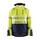 4786 Multinorm Shell Jacket