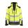 4788 Hi-Vis Softshell Jacket