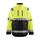 4927 HI-VIS WINTER JACKET