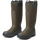 KUIU HD Mud Boot