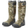 KUIU HD Mud Boot
