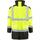 Leo EcoViz 4K Baffle Lined Anorak