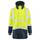 Leo EcoViz 15K Performance+ Breathable 