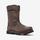 THE RUAULT Waterproof (COMP TOE)