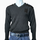 Commando KNIT Sweater