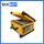 Portable NDT X RAY Flaw Detector 