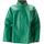 Acidbasic JACKET | COLLAR | HOOD SNAPS | HIDDEN Hardware