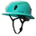 SHK-1 FULL BRIM VENTED