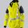 BP® HIGH Visibility WINTER JACKET