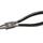 Circlip pliers