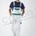 Bib Overall 22St005