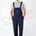 Bib Overall 22St009