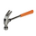 Household Claw Hammer 16 oz.