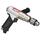 3/8" Drill
