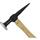 FA153G - Cross Chisel Hammer